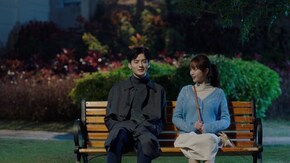 第11話