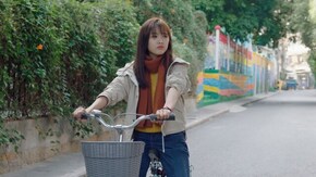 第17話