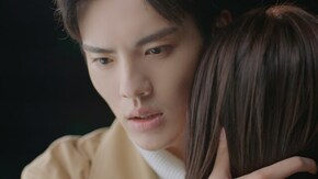 第18話