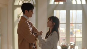 第19話