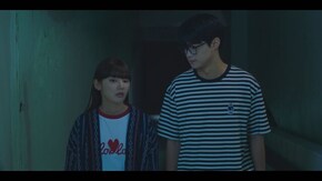 第25話 病院での出来事