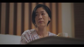 第27話 2人の義兄?