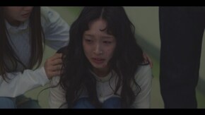 第31話 いなくならないで
