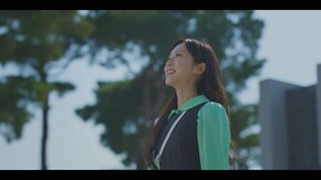 第32話 みんな チアアップ!
