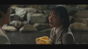 第3話 デビューするために