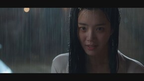 第13話~第23話