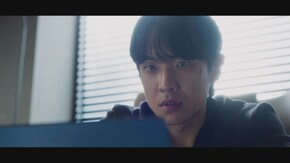 第24話~第34話
