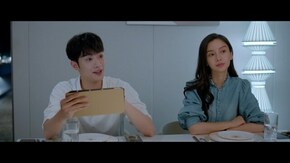 第3話