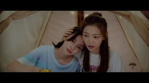 第4話