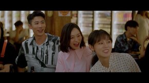 第9話
