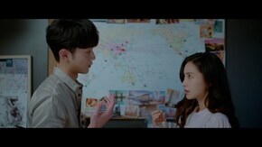 第10話~第16話