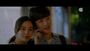 第11話