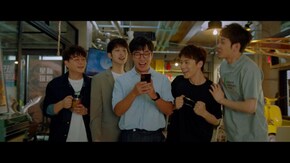 第13話