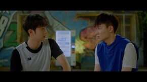 第14話