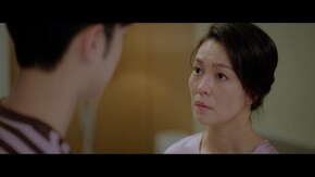 第15話
