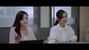 第16話
