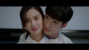 第17話~第23話