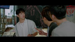 第18話
