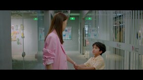 第19話