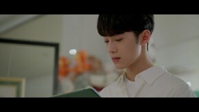 第24話~第30話