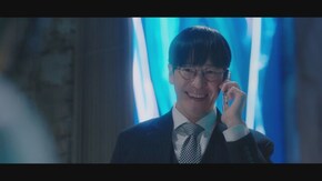 第30話 2人の息子
