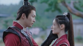 第10話 抱月剣を抜く者