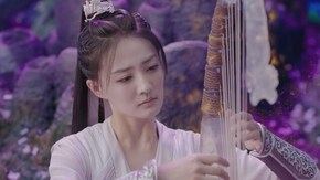 第12話 それぞれの思惑