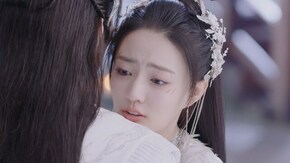 第15話 変わらぬ想い