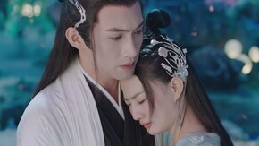 第17話 妖のたくらみ