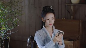 第18話 闇に堕ちた者