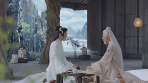 第20話 癒えない傷