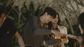 第2話
