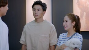 第6話 それぞれの愛し方