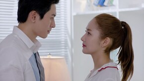 第34話 受け入れがたい真相