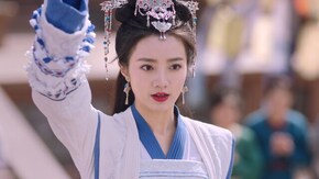 第1話
