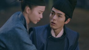 第2話~第7話