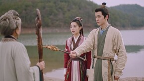第3話