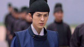 第4話