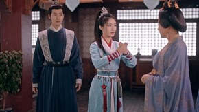 第8話~第13話