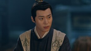 第9話
