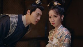 第11話