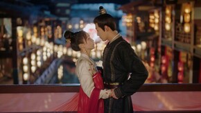 第14話~第19話