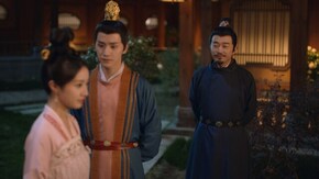 第15話