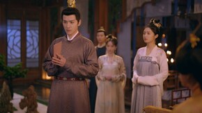 第16話