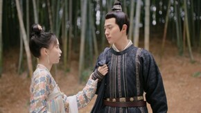 第19話