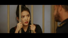 第1話