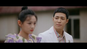 第4話