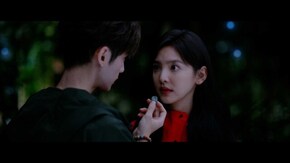 第10話