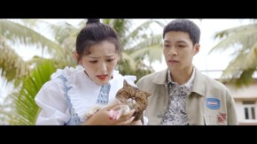 第11話
