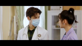 第13話